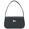 Sac a main Tommy Jeans TJW ESS MUST SHOULDER BAG
