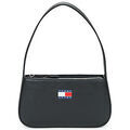 Sac a main Tommy Jeans TJW ESS MUST SHOULDER BAG Grenoble