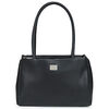 Sac a main Tommy Jeans TJW AMERICAN COOL MED TOTE