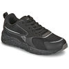 Baskets basses Kappa LOGO SAFIR