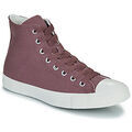 Baskets homme sur Grenoble : Baskets montantes Converse CHUCK TAYLOR ALL STAR HEAVY CANVAS