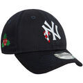 Chapeau New-Era 60580775 Grenoble