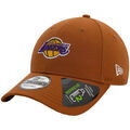 Chapeau New-Era 60580715 Grenoble