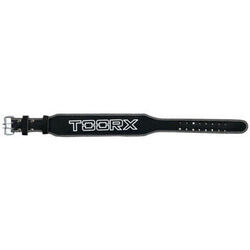 Ceinture Toorx CC-10