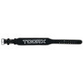 Ceinture Toorx CC-10 Grenoble