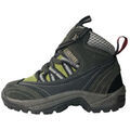 Chaussures enfant Olang SESTRIERE KID JR Gris