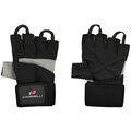 Gants Carnielli NP-506
