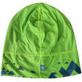 Chapeau Brugi ZH1P-T37N