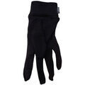 Gants Brugi ZH4Z-T75A Grenoble