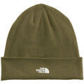 Chapeaux sur Grenoble : Chapeau The North Face NF0A5FW1
