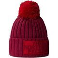 Chapeaux sur Grenoble : Chapeau The North Face NF0A7WJO
