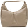 Sac Caf&eacute; Noir MB0706 Beige