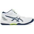Sports sur Grenoble : Chaussures Asics 1071A102