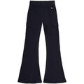 Jeans flare / larges Champion 117342 Grenoble