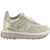 Baskets Liu Jo MAXI WONDER 01