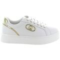 Baskets femme sur Grenoble : Baskets Liu Jo PRETTY 06