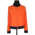 Veste Fusalp Veste orange