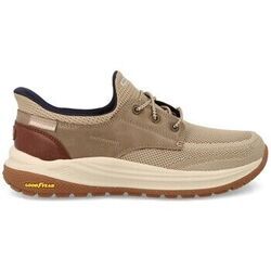 Baskets Skechers -