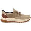 Baskets Skechers -