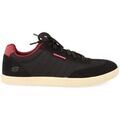 Baskets Skechers - Grenoble