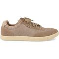 Baskets homme sur Grenoble : Baskets Skechers -