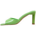 Mules femme sur Grenoble : Mules Dulceida NICOLE