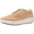 Baskets Stonefly Rock 21 Nabuk