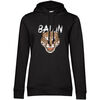 Pull Ballin Est. 2013 Tiger Hoodie