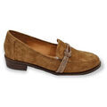 Mocassins Mam'Zelle itar