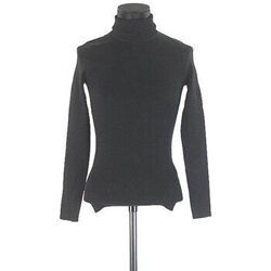 Pull Lk Bennett Pull noir