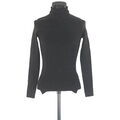 Pull Lk Bennett Pull noir