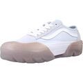 Baskets Vans Old Skool Tapered