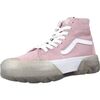 Baskets Vans Sk8-hi Tapered