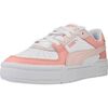 Baskets Puma Ca Pro Classic