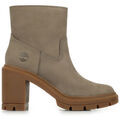 Boots Timberland Allington Heights Mid Zip Up Boot