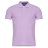 Polo Polo Ralph Lauren POLO AJUSTE SLIM FIT EN COTON BASIC MESH