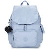 Sac a dos Kipling CITY PACK S