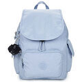 Sac a dos Kipling CITY PACK S Grenoble