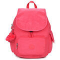 Sacs &agrave; dos sur Grenoble : Sac a dos Kipling CITY PACK S