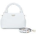 Sac & Bagage sur Grenoble : Sac Bandouliere Guess SANSA