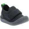 Chaussons b&eacute;b&eacute; Kickers Chaussons Kitoukro Marine Marine
