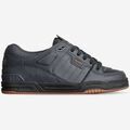Skate & rollers sur Grenoble : Chaussures de Skate Globe Fusion