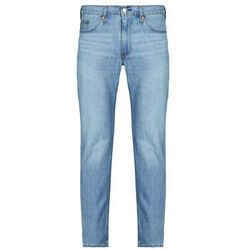 Jeans Levis 511� SLIM Bleu