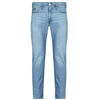 Jeans Levis 511� SLIM Bleu