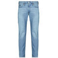 Jeans Levis 511� SLIM Bleu
