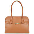 Sac a main Furla FURLA GOCCIA L DOME Grenoble