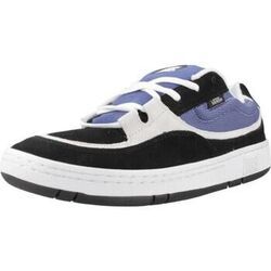 Baskets Vans Speed Ls