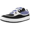Baskets Vans Speed Ls