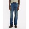 Jeans Levis 00501 33531 - 501 ORIGINAL-CYAN