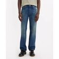 Jeans/Pantalons sur Grenoble : Jeans Levis 00501 33531 - 501 ORIGINAL-CYAN